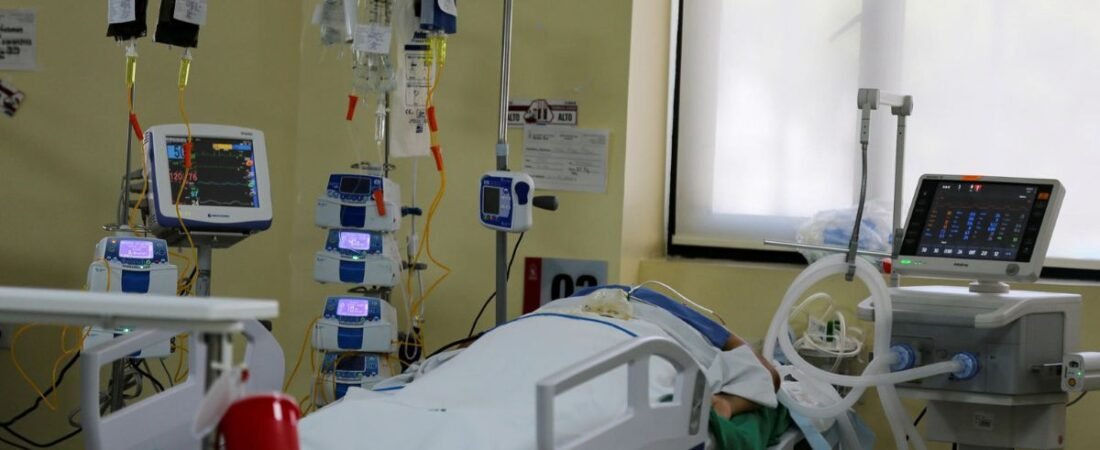 México enfrenta desafíos en el diagnóstico y tratamiento de enfermedades raras