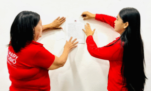 PRI Colima emite convocatoria para renovar su Consejo Político Estatal y fortalecer su estructura rumbo al 2026-2029