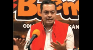 PRI Colima fortalece su presencia ciudadana y retoma espacios de diálogo con la sociedad