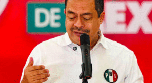 PRI Colima advierte que las obras inconclusas y la falta de resultados mantienen al estado en una crisis económica y turística